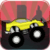 Bad Monster Truckers