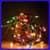 Top Christmas Backgrounds
