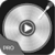 DJ Song Player 2018