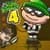 Bob The Robber 4