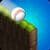 Crazy Ball Turns: Will it End