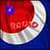 Cuba Radio Live Stream