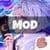 Onmyoji MOD