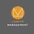 Labour Management App