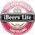 iBeers Lite