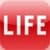 LIFE Mobile