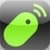 Remote Mouse FREE