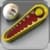 Pinball HD Lite