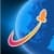 JetPlurk