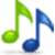 chord music free