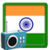 Indian Live Radio News Music Sport Chat