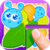 Great Jigsaw Puzzles For Kids