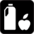 Eat To Lose Weight Now