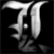 Cool And Amazing Death Note Wallpaper