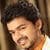 Vijay Jigsaw Puzzle