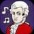 Classical Music App