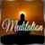 Meditation Music Forever Radio