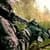 Commando Forces - Zarb e Azb
