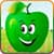 Puzzles fruit