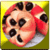 Strangest Fruits