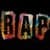 Rap Radio Stations Full