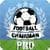 Football Chairman Pro excess