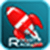 Pic of Two rocket unity app