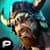 Royal Age Of Empires Kings
