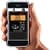 Police Radio Live Scanner