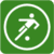 Sport TV Live Streaming