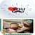 Fathers Day Happy Quotes