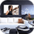 Interior Photo Frames Editor