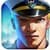 Iron Warship Naval Battle