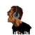 Moonlight Sierra - Best MusicX Player