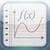 TouchPlotLite