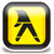 Yell Mobile Yellow Pages