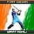 T20 Hero - VIRAT