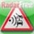 RadarFree