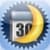 Lunar Calendar - The Art of Timing