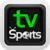 Free Sports Tv Live