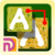 Kid ABC Pair Game
