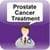 Prostate Cancer Treatment