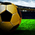 Soccer Fling 240x400
