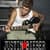 Justin Bieber Wallpaper 2014