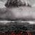 Nuclear Explosion Live Wallpaper