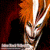 Anime Bleach Wallpapers