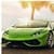 Car Racing 3D 2016