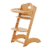 Furniture Store