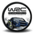World Racing Rally Championship