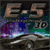 E-5 Underground 3D_xFree